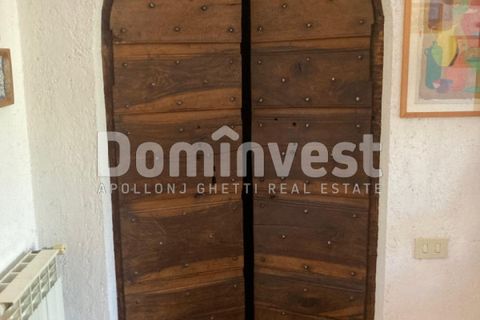 Landejendom i Capalbio, Grosseto, Capalbio - € 980.000 | Ref: v-0072 - foto 19