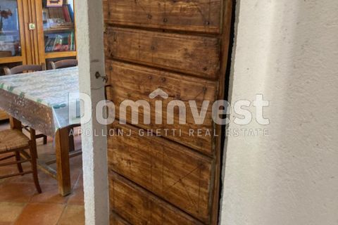 Landejendom i Capalbio, Grosseto, Capalbio - € 980.000 | Ref: v-0072 - foto 20