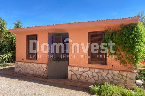 Landejendom i Capalbio, Grosseto, Capalbio - € 980.000 | Ref: v-0072 - foto 29