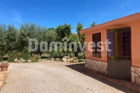 Landejendom i Capalbio, Grosseto, Capalbio - € 980.000 | Ref: v-0072 - foto 30