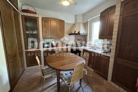 Landejendom i Capalbio, Grosseto, Capalbio - € 1.500.000 | Ref: v-0073 - foto 4