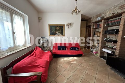 Landejendom i Capalbio, Grosseto, Capalbio - € 1.500.000 | Ref: v-0073 - foto 5