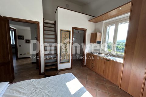Landejendom i Capalbio, Grosseto, Capalbio - € 1.500.000 | Ref: v-0073 - foto 6