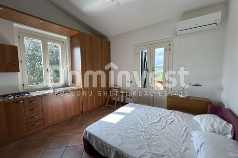 Landejendom i Capalbio, Grosseto, Capalbio - € 1.500.000 | Ref: v-0073 - foto 8