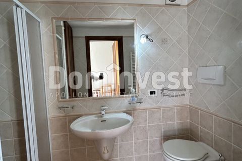 Landejendom i Capalbio, Grosseto, Capalbio - € 1.500.000 | Ref: v-0073 - foto 9