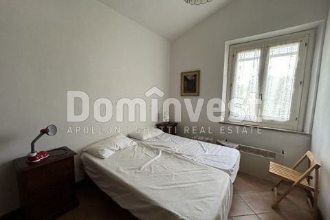 Landejendom i Capalbio, Grosseto, Capalbio - € 1.500.000 | Ref: v-0073 - foto 10