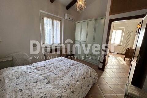 Landejendom i Capalbio, Grosseto, Capalbio - € 1.500.000 | Ref: v-0073 - foto 11