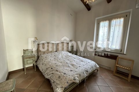 Landejendom i Capalbio, Grosseto, Capalbio - € 1.500.000 | Ref: v-0073 - foto 12
