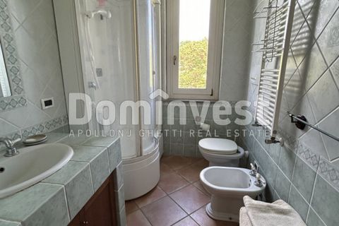 Landejendom i Capalbio, Grosseto, Capalbio - € 1.500.000 | Ref: v-0073 - foto 13