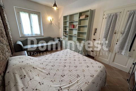 Landejendom i Capalbio, Grosseto, Capalbio - € 1.500.000 | Ref: v-0073 - foto 14