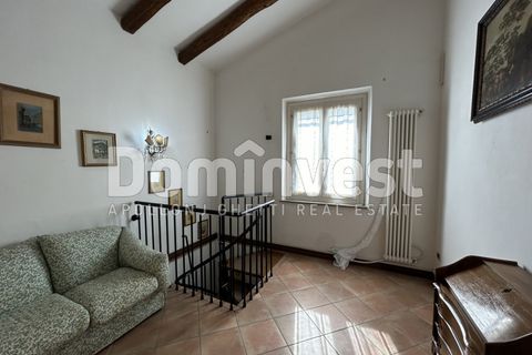 Landejendom i Capalbio, Grosseto, Capalbio - € 1.500.000 | Ref: v-0073 - foto 17