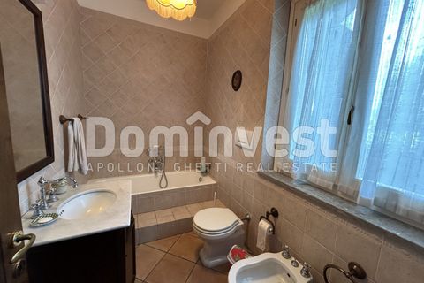 Landejendom i Capalbio, Grosseto, Capalbio - € 1.500.000 | Ref: v-0073 - foto 18