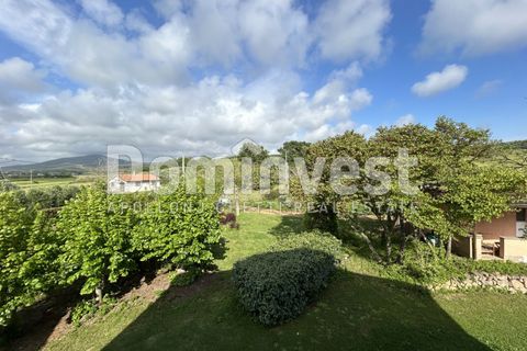 Landejendom i Capalbio, Grosseto, Capalbio - € 1.500.000 | Ref: v-0073 - foto 28