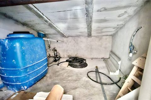 Leilighet i Capoliveri, Livorno, Capoliveri - € 370 000 | Ref: 5017 - foto 4