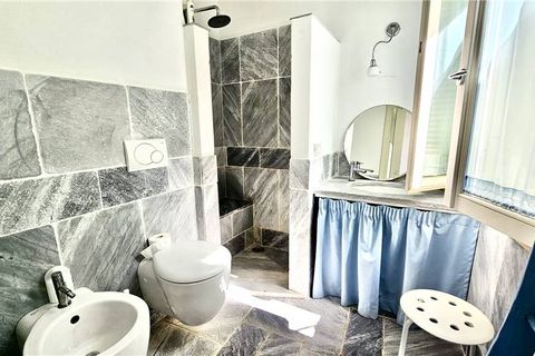 Leilighet i Capoliveri, Livorno, Capoliveri - € 370 000 | Ref: 5017 - foto 5