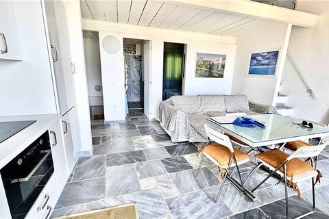 Leilighet i Capoliveri, Livorno, Capoliveri - € 370 000 | Ref: 5017 - foto 7