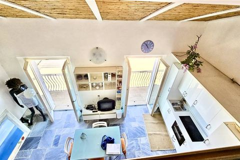 Leilighet i Capoliveri, Livorno, Capoliveri - € 370 000 | Ref: 5017 - foto 8