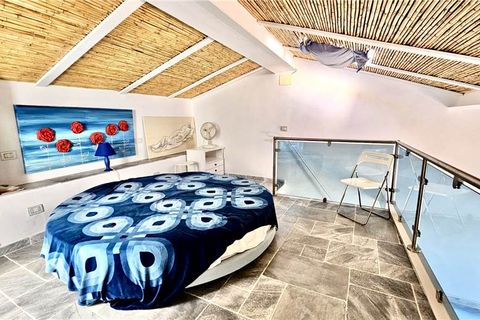 Leilighet i Capoliveri, Livorno, Capoliveri - € 370 000 | Ref: 5017 - foto 9