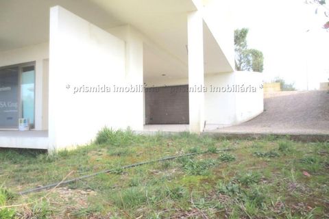 Villa i Pedroso, Porto, Pedroso - € 550.000 | Ref: 4000/M5 - foto 3