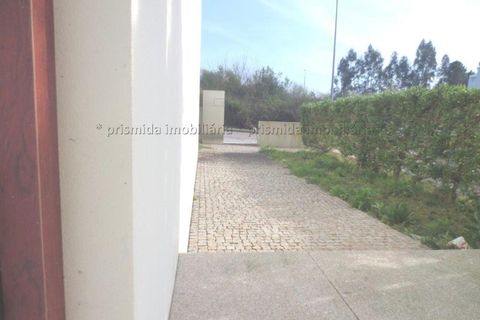 Villa i Pedroso, Porto, Pedroso - € 550.000 | Ref: 4000/M5 - foto 4