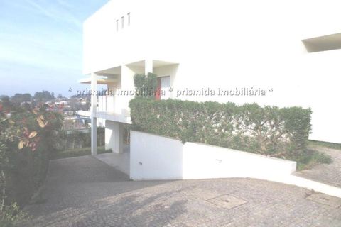 Villa i Pedroso, Porto, Pedroso - € 550.000 | Ref: 4000/M5 - foto 2