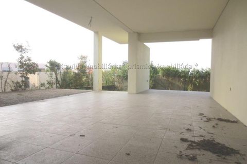 Villa i Pedroso, Porto, Pedroso - € 550.000 | Ref: 4000/M5 - foto 5