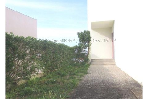 Villa i Pedroso, Porto, Pedroso - € 550.000 | Ref: 4000/M5 - foto 6