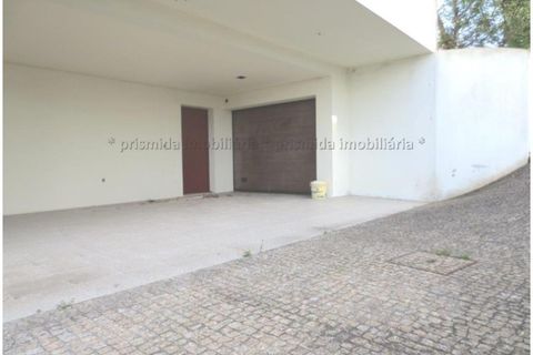Villa i Pedroso, Porto, Pedroso - € 550.000 | Ref: 4000/M5 - foto 7