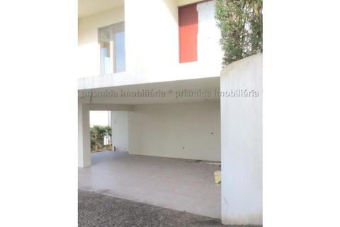 Villa i Pedroso, Porto, Pedroso - € 550.000 | Ref: 4000/M5 - foto 1