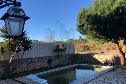 Villa i Coimbra, Coimbra, Coimbra - € 600.000 | Ref: HAB_806 (2) - foto 1