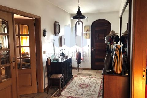 Villa i Coimbra, Coimbra, Coimbra - € 600.000 | Ref: HAB_806 (2) - foto 2