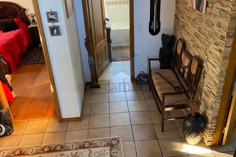 Villa i Coimbra, Coimbra, Coimbra - € 600.000 | Ref: HAB_806 (2) - foto 3