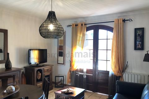 Villa i Coimbra, Coimbra, Coimbra - € 600.000 | Ref: HAB_806 (2) - foto 4