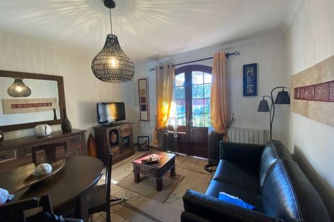 Villa i Coimbra, Coimbra, Coimbra - € 600.000 | Ref: HAB_806 (2) - foto 5