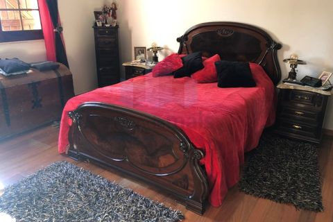 Villa i Coimbra, Coimbra, Coimbra - € 600.000 | Ref: HAB_806 (2) - foto 6