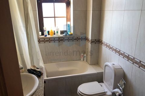 Villa i Coimbra, Coimbra, Coimbra - € 600.000 | Ref: HAB_806 (2) - foto 7