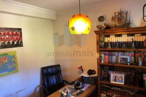 Villa i Coimbra, Coimbra, Coimbra - € 600.000 | Ref: HAB_806 (2) - foto 8