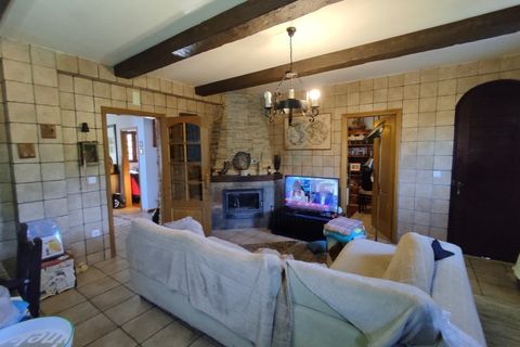 Villa i Coimbra, Coimbra, Coimbra - € 600.000 | Ref: HAB_806 (2) - foto 9