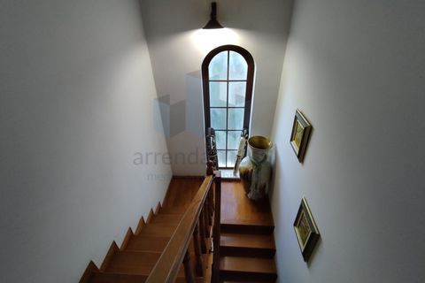 Villa i Coimbra, Coimbra, Coimbra - € 600.000 | Ref: HAB_806 (2) - foto 10
