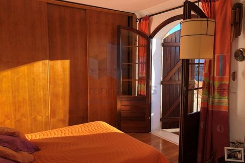 Villa i Coimbra, Coimbra, Coimbra - € 600.000 | Ref: HAB_806 (2) - foto 11