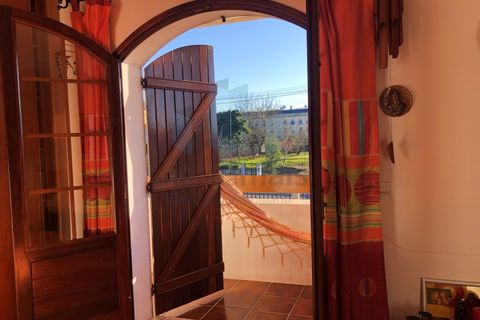 Villa i Coimbra, Coimbra, Coimbra - € 600.000 | Ref: HAB_806 (2) - foto 12