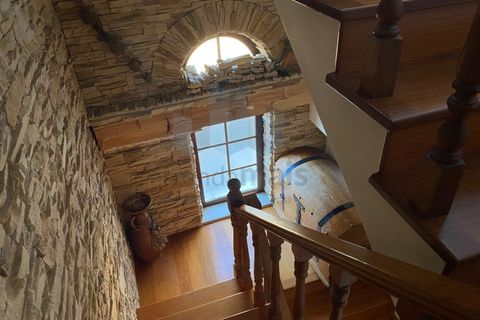 Villa i Coimbra, Coimbra, Coimbra - € 600.000 | Ref: HAB_806 (2) - foto 13