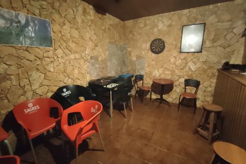 Villa i Coimbra, Coimbra, Coimbra - € 600.000 | Ref: HAB_806 (2) - foto 14