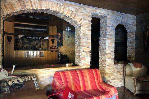 Villa i Coimbra, Coimbra, Coimbra - € 600.000 | Ref: HAB_806 (2) - foto 15