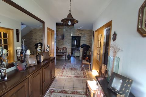 Villa i Coimbra, Coimbra, Coimbra - € 600.000 | Ref: HAB_806 (2) - foto 17