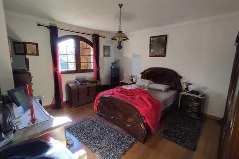 Villa i Coimbra, Coimbra, Coimbra - € 600.000 | Ref: HAB_806 (2) - foto 18