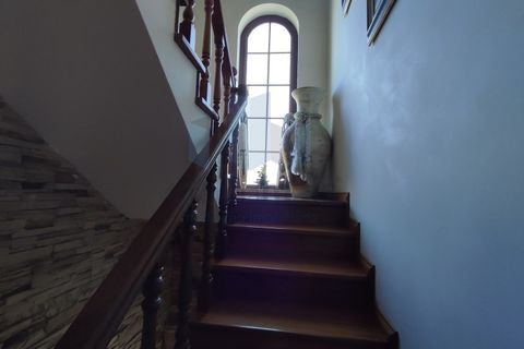 Villa i Coimbra, Coimbra, Coimbra - € 600.000 | Ref: HAB_806 (2) - foto 19