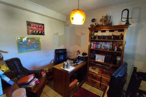Villa i Coimbra, Coimbra, Coimbra - € 600.000 | Ref: HAB_806 (2) - foto 20