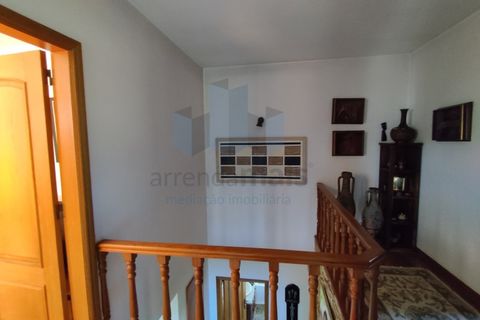 Villa i Coimbra, Coimbra, Coimbra - € 600.000 | Ref: HAB_806 (2) - foto 21