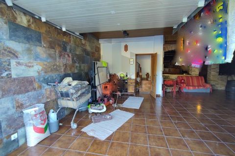 Villa i Coimbra, Coimbra, Coimbra - € 600.000 | Ref: HAB_806 (2) - foto 23
